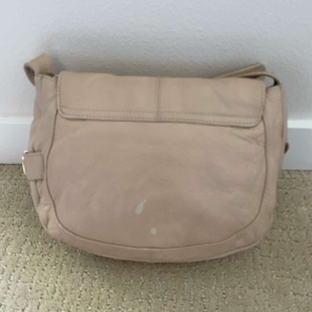 See by Chloé small crossbody - Picture 3 of 5